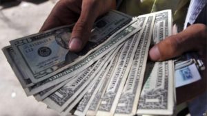 Mt. Laurel NJ Criminal Lawyer