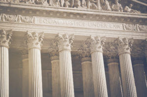 Need a Criminal Defense Lawyer Philadelphia PA