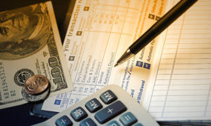 Charged with Check Fraud Evesham NJ lawyers near me